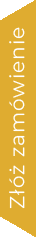 new-order-button nowe zamówienie